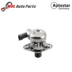 Autostar Germany (AST-306861) HIGH PRESSURE FUEL PUMP RANGE ROVER SPORT LR081595