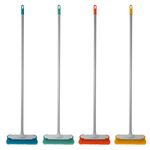 Charles Bentley 'Brights’ Soft Indoor Broom
