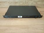 Crestron DMPS3-4K-50 4K DigitalMedia Presentation System 50