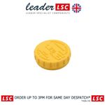 RADIATOR HEADER TANK COOLANT CAP Vauxhall VECTRA OMEGA FRONTERA NEW