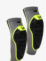 New Valentino Rossi Elbow Guards MTB MX STREET ACTION VISION Small