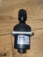 Genuine Genie 101173 Dual Axis Joystick Controller  