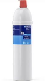 Brita Purity C300 Quell St Replacement Water Filter Cartridge Kit