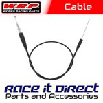 Throttle Cable for Kawasaki KX250 1984-1991 WRP