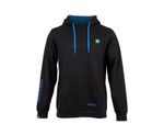 Preston Pro Pullover Hoodie