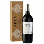 Bodegas Roda Sela 2022 Magnum 150cl
