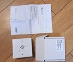 Leak Detector Mitsubishi Electric KSGD-01S/A Semi Conductor