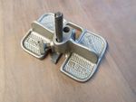 Stanley No. 271 Router Plane