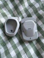 Coros Pod 2 FootPod Power Running Metrics