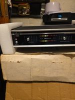 DBX 2BX - Two Band Dynamic Range Expander Excellent Condition Wirh Original Box