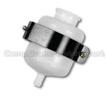 AP Style Remote Brake/Clutch Fluid Reservoir with Bracket CMB0132