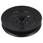 Lawnflite MTD Pulley - 756-04050