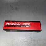 MX-Sensor 1-SensorM Bulk Box (20) AUL300060 Brand New!