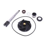 Water Pump Repair Kit JMP Fits Piaggio Beverly 500 2003-2004