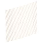 Brown Bamboo Dowels for DIY Kite Making Reusable and Craft Materials