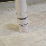 DMK Super Serum Daily Use Moisturiser Antioxidant Serum 30ml