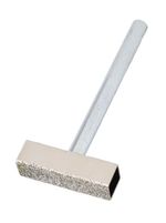 Grinding-Wheel Dresser-Diamond Wheel Dresser Stone Bench Grinder Dressing Tool