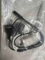 Buderus 70968774 Sensor GB112 GB162
