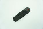 Remote Control For JMGO G1 P1 Smart Home Theater DLP LED Projector