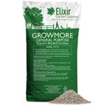 Growmore 7-7-7 | Balanced Plant/Flower Fertiliser & Feed | 500g - 20kg Bags/Tubs