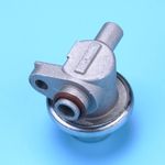 1x Fuel Pressure Pump Regulator Fit For 150 990 1090 1190 Adventure 990 RC8
