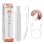 Rechargeable Bug Bite Relief Pen Anti Itch Mosquito Insect Bite Treatment UK