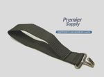 LAND ROVER SERIES DEFENDER SEAT STRAP FOR REAR BENCH SEAT CUSHION 302648