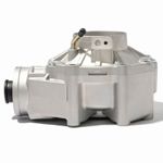 Rear Differential For Can-Am Renegade 570 850 1000R XMR DPS 2019-2024 705502808