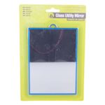 Summit Camping Mirror