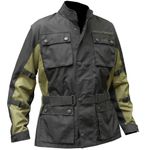 Wulfsport Verde Enduro Jacket Trail Bike Motorbike Quad ATV Off Road Adventure