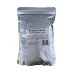 1 Litre Mixed Bed Deionising Resin DI Resin For RO Unit Reverse Osmosis