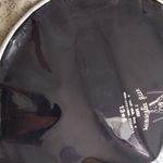 Tom Drum Head Skin 13 x 13 x 6 in, 7mm Model, MPN 13X6