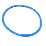 DRIVE BELT for Rock Tumbler TP89 - Beach & Evans Products - TZP891