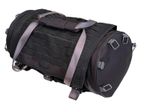 VALR Adventure Luggage 40 litre  Military Grade Roll Bag