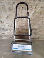 CCI TM5 Brush Carpet Cleaner Rejuvenator Machine - Prochem