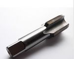 1pcMetric Right Machine Tap M43 X 1.25mm Tap Threading Tools 43mmX1.25mm pitch #