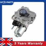 Clutch Actuator Slave Cylinder For Toyota Yaris Aygo Citroën C1 Peugeot 107