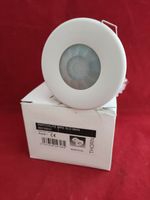 THORN SWITCHLITE 96239823 PIR NEW