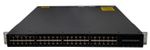 Cisco Catalyst WS-C3650-48PD-L 48-Port 2x 10G Uplink POE Ethernet Switch