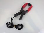 Dranetz BMI 3000A 600V Current probe clamp meter TR-2520 - Untested
