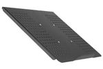 Allcam Laptop Tray for VESA-compatible LCD monitor arms/ stands