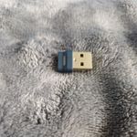 Poly BT700 High-Fidelity USB Bluetooth Adaptor USB A