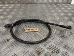 HONDA ST 1100 pan European speedo cable 1990