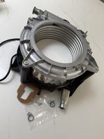 ARISTON PRIMARY EXCHANGER A21002405801 PP2409614 - VAT REG