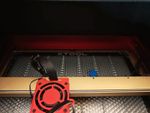 xTool D1 Pro 20W + 1064nm Infrared Laser Complete Bundle & Accessories