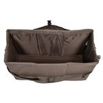 Final Approach Structured Bag for Storing Silhouette Decoys