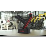 Air Ropes® Desk Stand - Ropeless Battle Ropes®