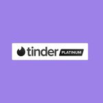 Tinder Gold - 1 Months Membership | Digital Code | Instant Delivery | UK