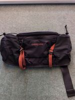 Patagonia Dirt Roamer Waist/Bum Bag 3 Litre Excellent Condition Used Once