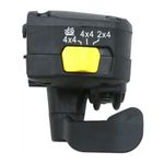 Thumb Throttle Control Lever For Polaris Sportsman 500 550 570 850 1000 2010359